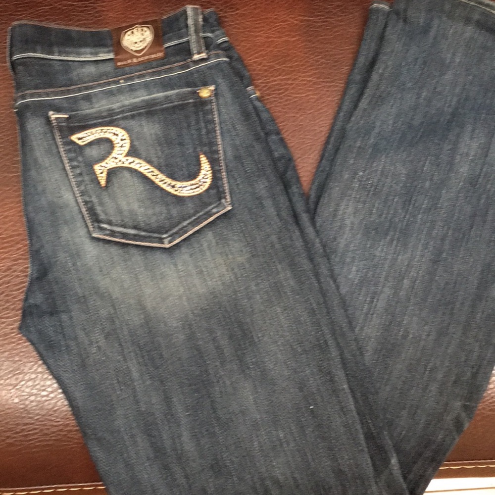 🖤Rock&Republic Jeans 🖤
